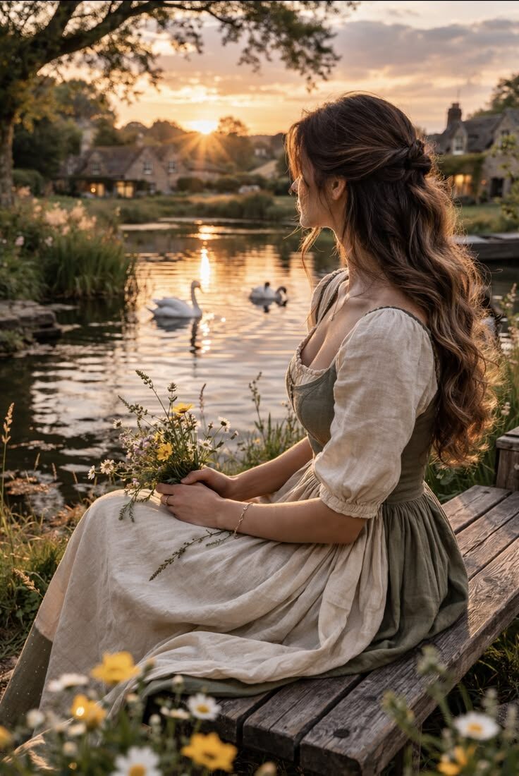 Фото взято из открытых источников 