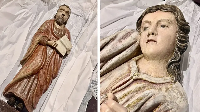    Фото: пресс-служба Нижегородского музея-заповедника с сайта s12.stc.yc.kpcdn.net