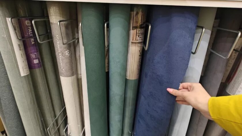    Первый городской канал Калининград