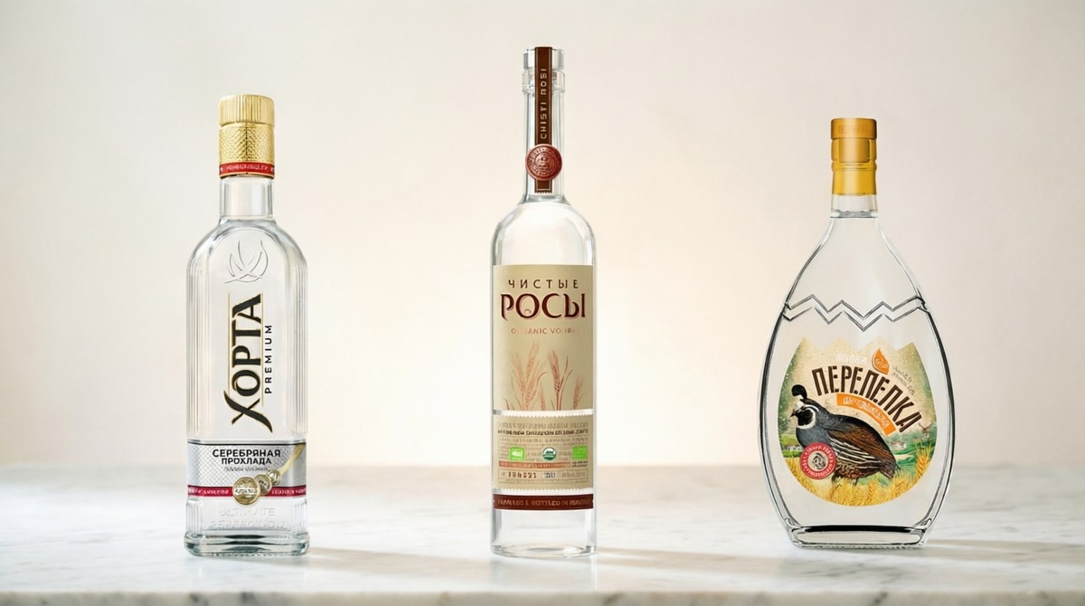 ИИ-генерация/amwine.ru