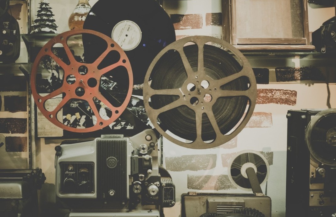    Дочь Даниила Воробьёва мечтает о карьере в киноиндустрии