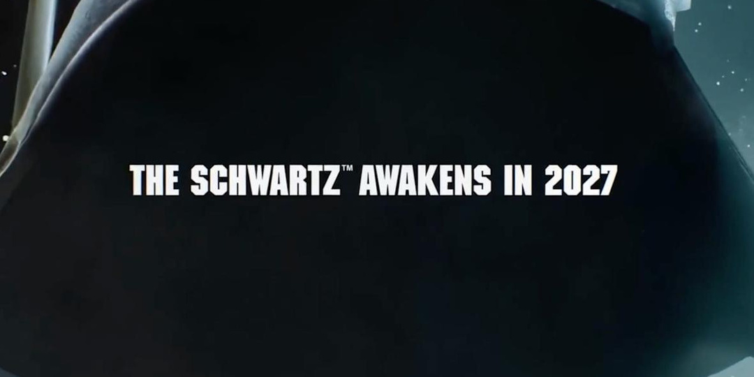 К сорокалетию фильма «Космобольцы» Amazon выпустит его долгожданный сиквел