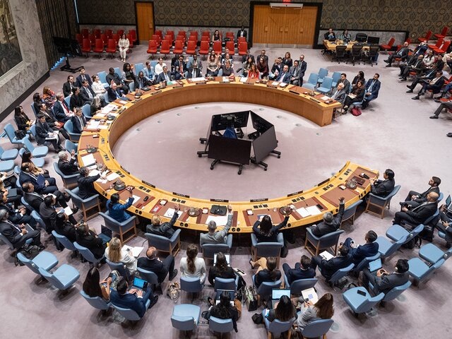    Фото: ТАСС/Zuma