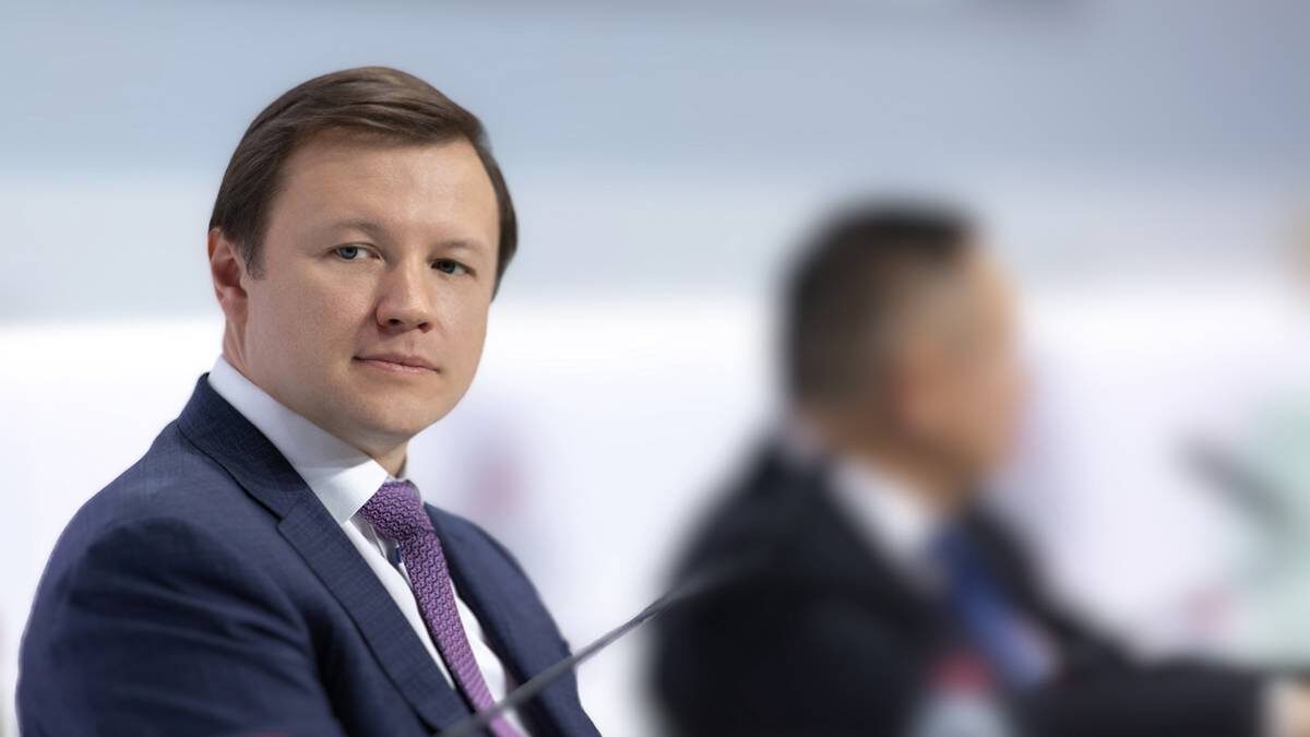    Фото: Комплекс градостроительной политики и строительства Москвы