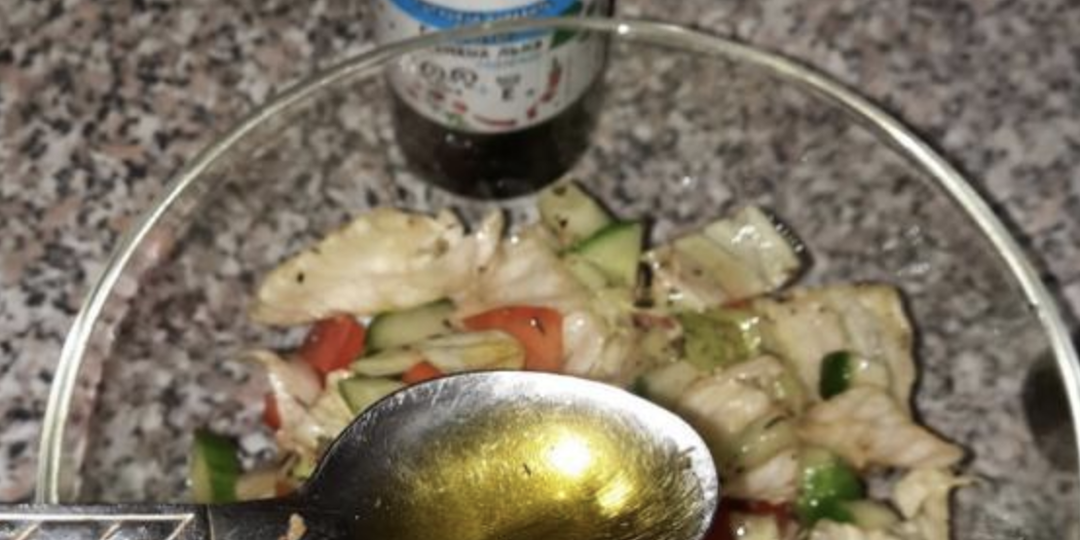 Льняное масло при панкреатите и после удаления желчного