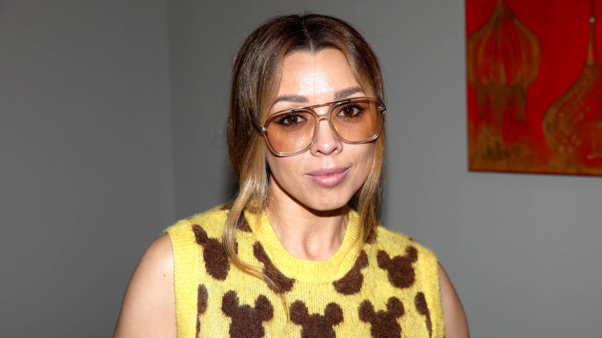    Фото: legion-media/Persona Stars/053