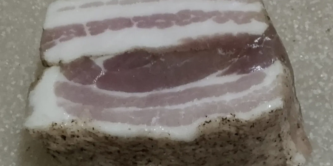 Жиры не вредят поджелудочной: разбор рекомендаций врачей