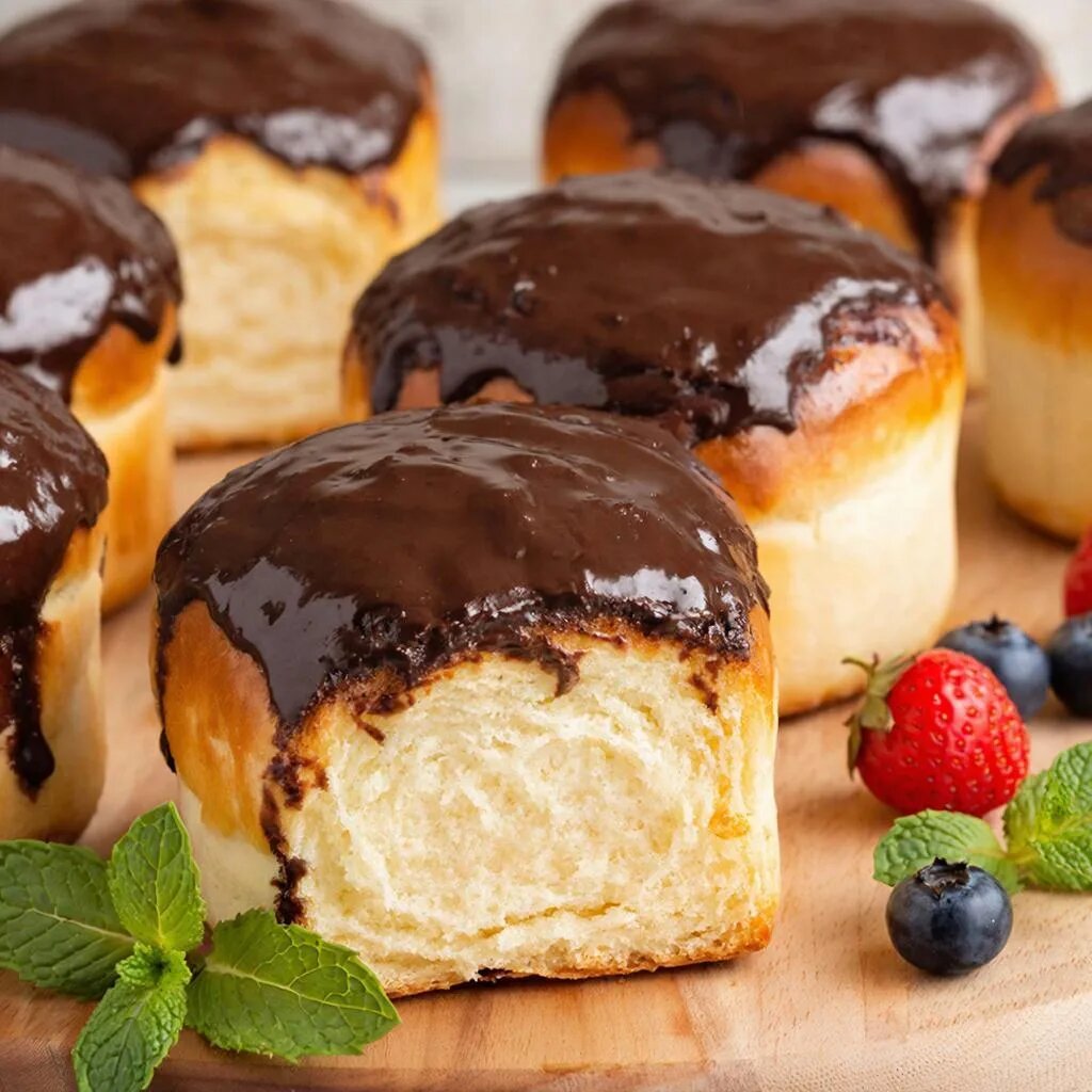 #творожныекуличи #пасхальныйрецепт #домашняявыпечка #шоколаднаяглазурь #рецепт
