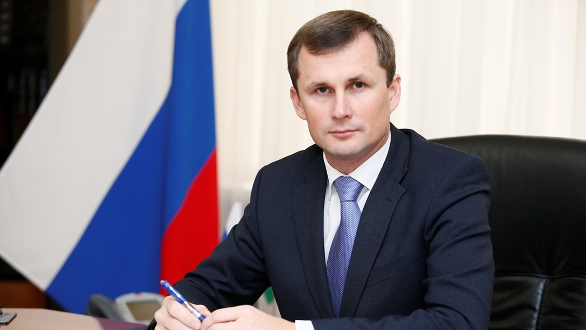 Фото: сайт администрации Краснодарского края 