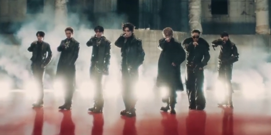 Помогите, хулиганы зрения лишают!