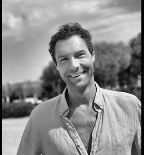 День Памяти Евгения Кунгурова.🌹🥀🌹🥀🌹🥀Некоторые подробности и подборка авторских клипов.