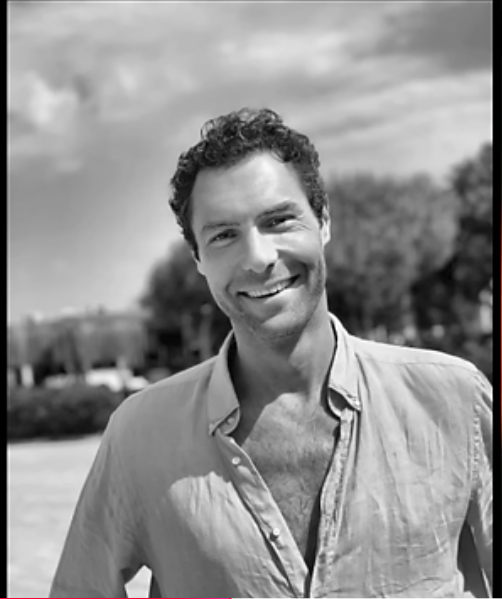 Фото из открытого доступа