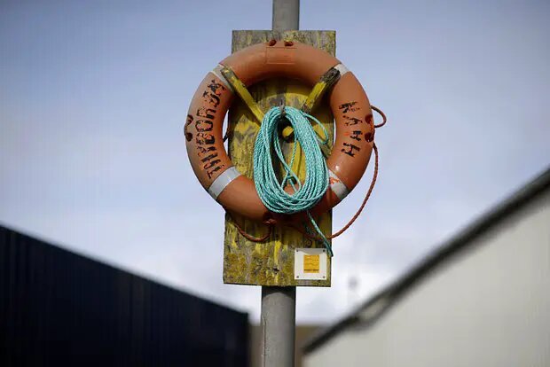    Источник: lenta.ru/ Алла