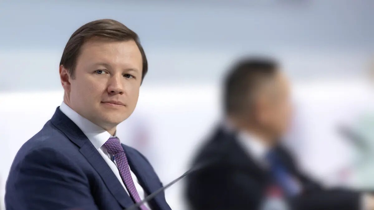    Источник: vm.ru/ Елена