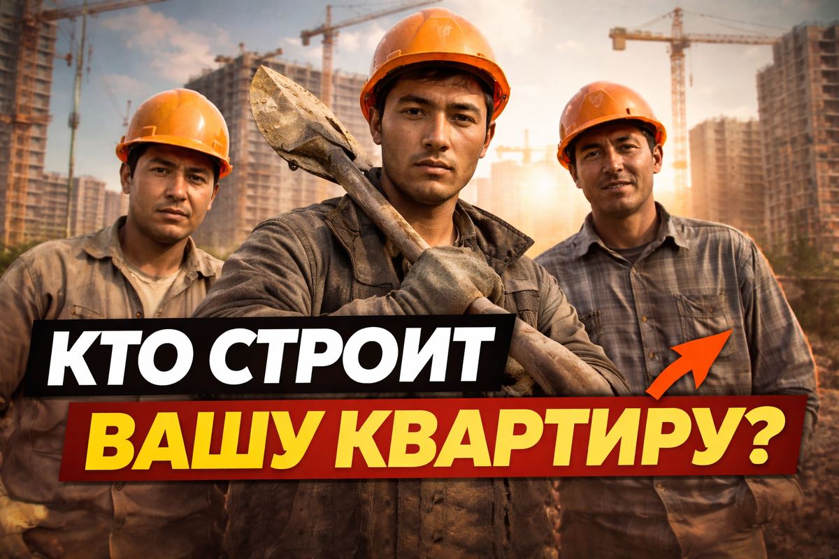 Фото: нейросеть