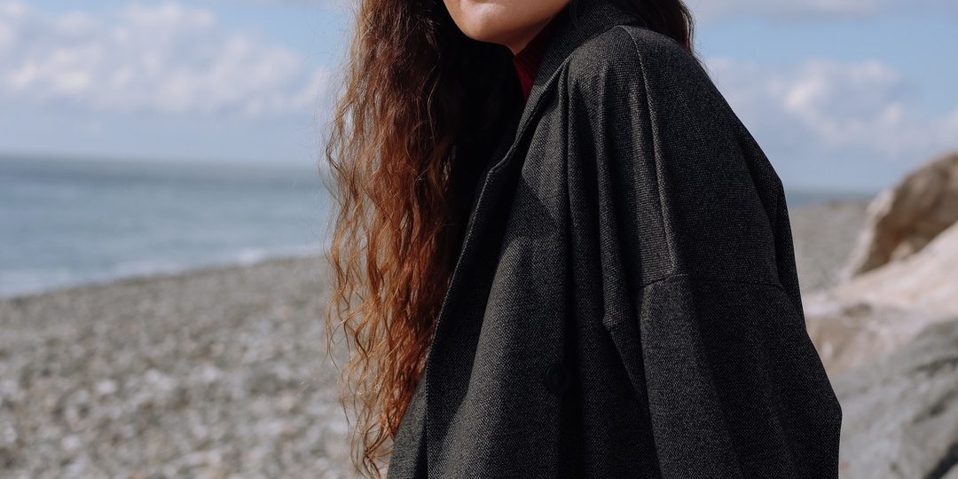 Почему в команде постоянное напряжение, хотя все стараются? Честный разговор про руководителей и сотрудников