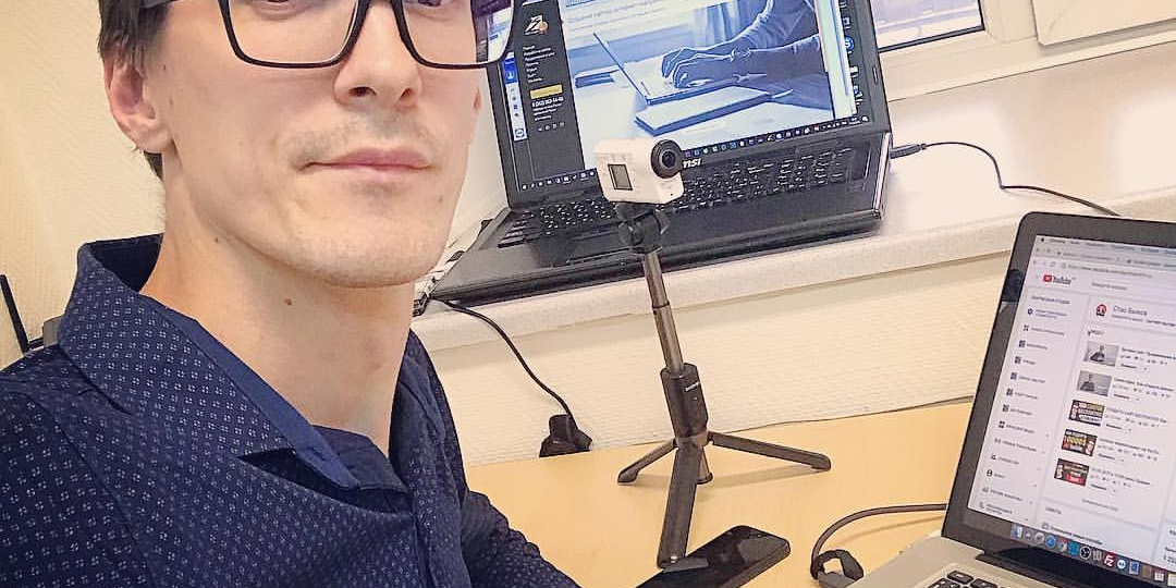 Фриланс уже не выгоден — все закрываются