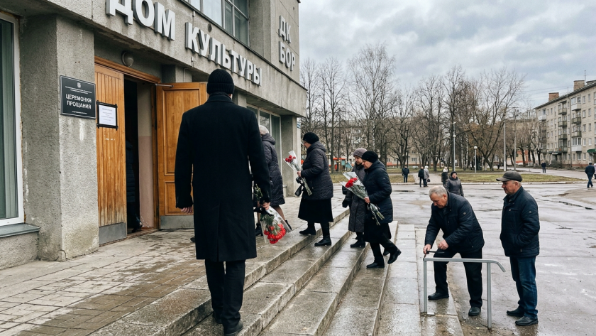    Фото ИИ progorodnn.ru