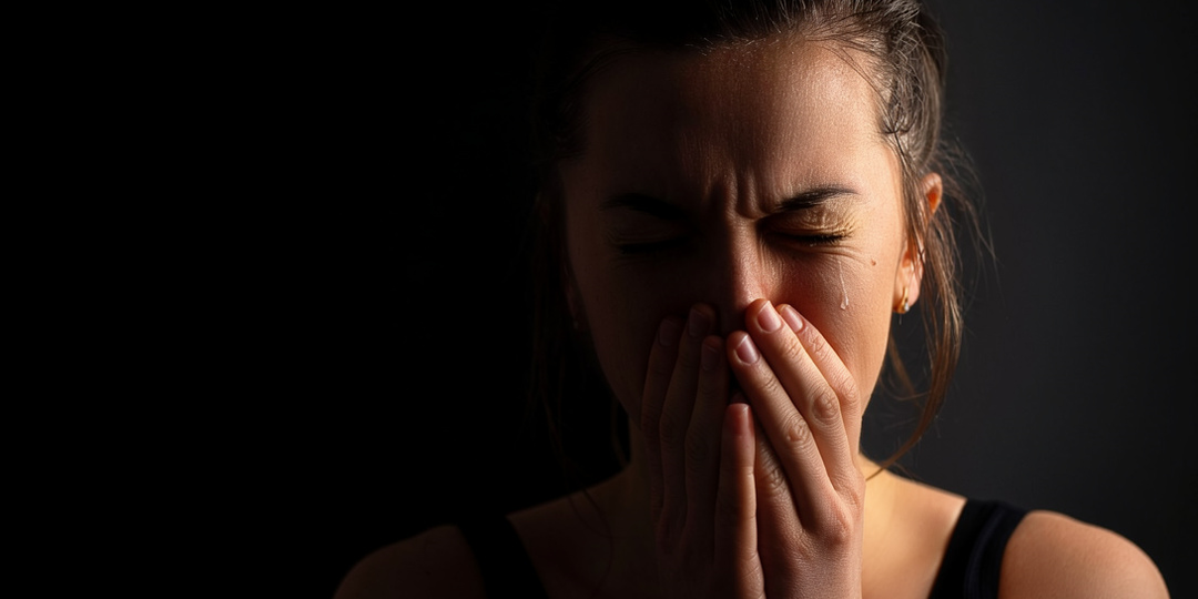 – Ох, Серёга! Я твоей Наташке-то расскажу о нас! – слова любовницы разбили мне сердце