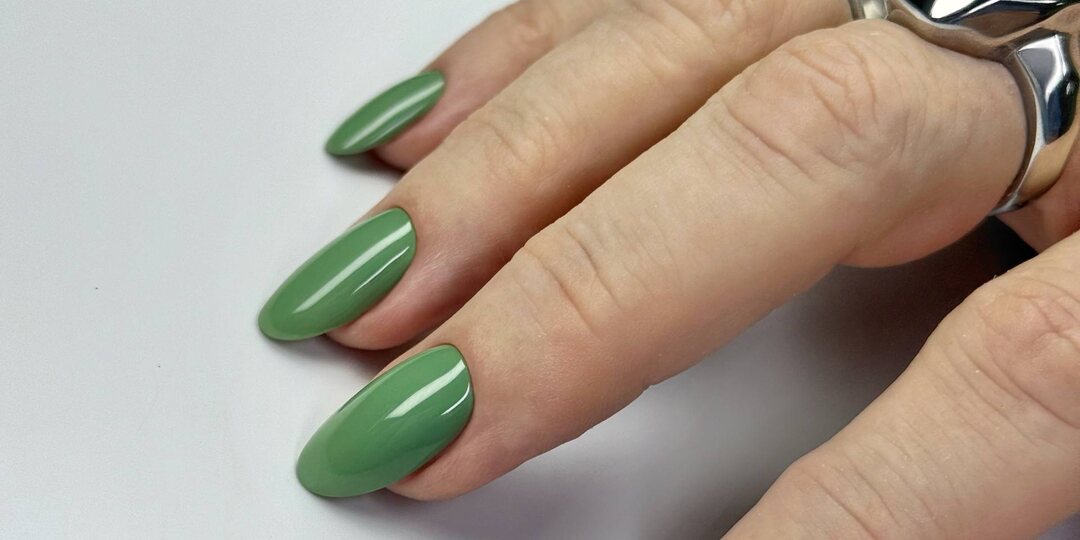 Жизнь без машины и прочие неприятности. Маникюр под Франкенштейна