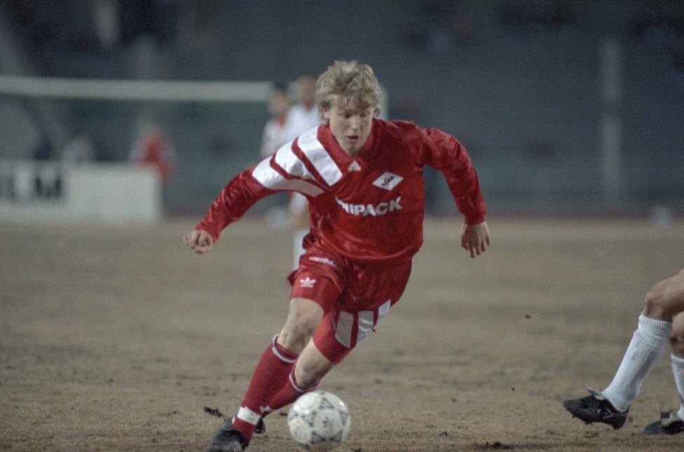 Бесчастных. Фото из открытых источников сети Интернет