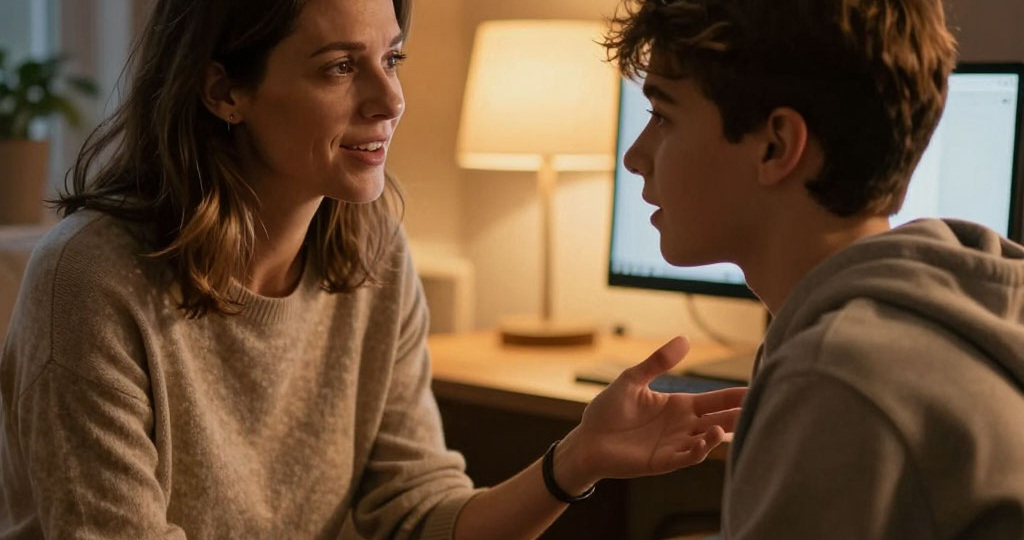 Семейное образование без иллюзий: 5 вещей, которые важно понять до того, как уйти из школы