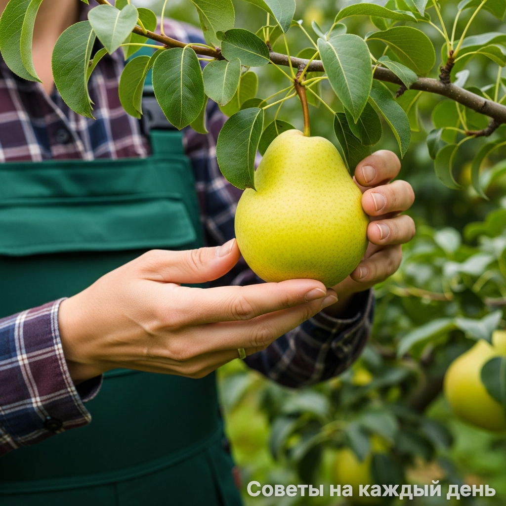 Только системное управление минеральным балансом дает такую маслянистую текстуру и прозрачность мякоти.