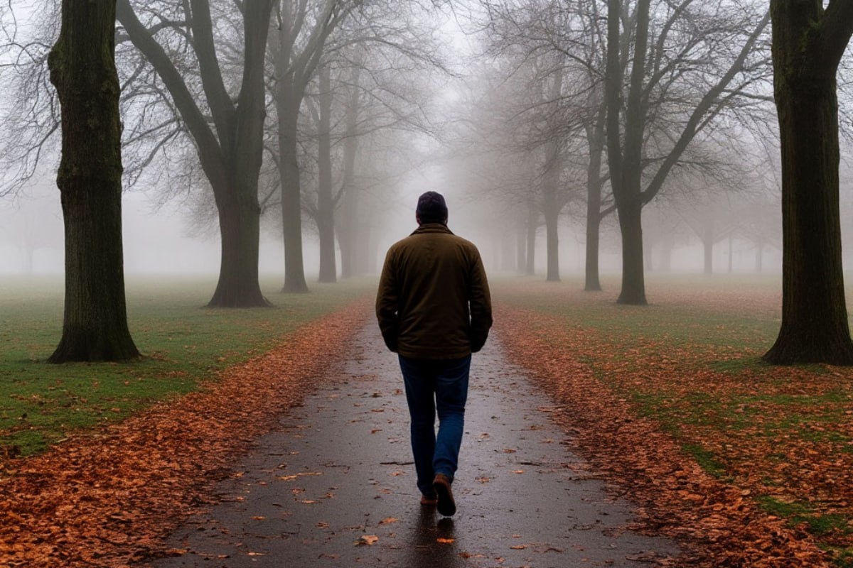    Фото: коллаж RuNews24.ru