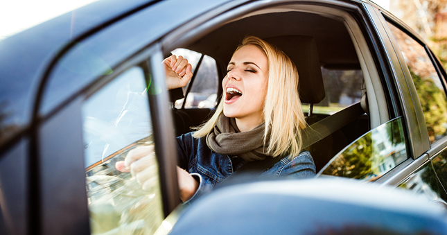 Фото с Яндекс.Картинки