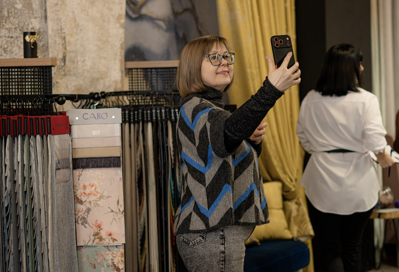 Я провела день на замерах: 3 находки для кухни и 1 ошибка, о которой теперь предупреждаю всех