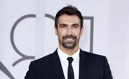 «Звёздный допинг»: турецкий шоу‑бизнес накрыло сегодня — но не овациями