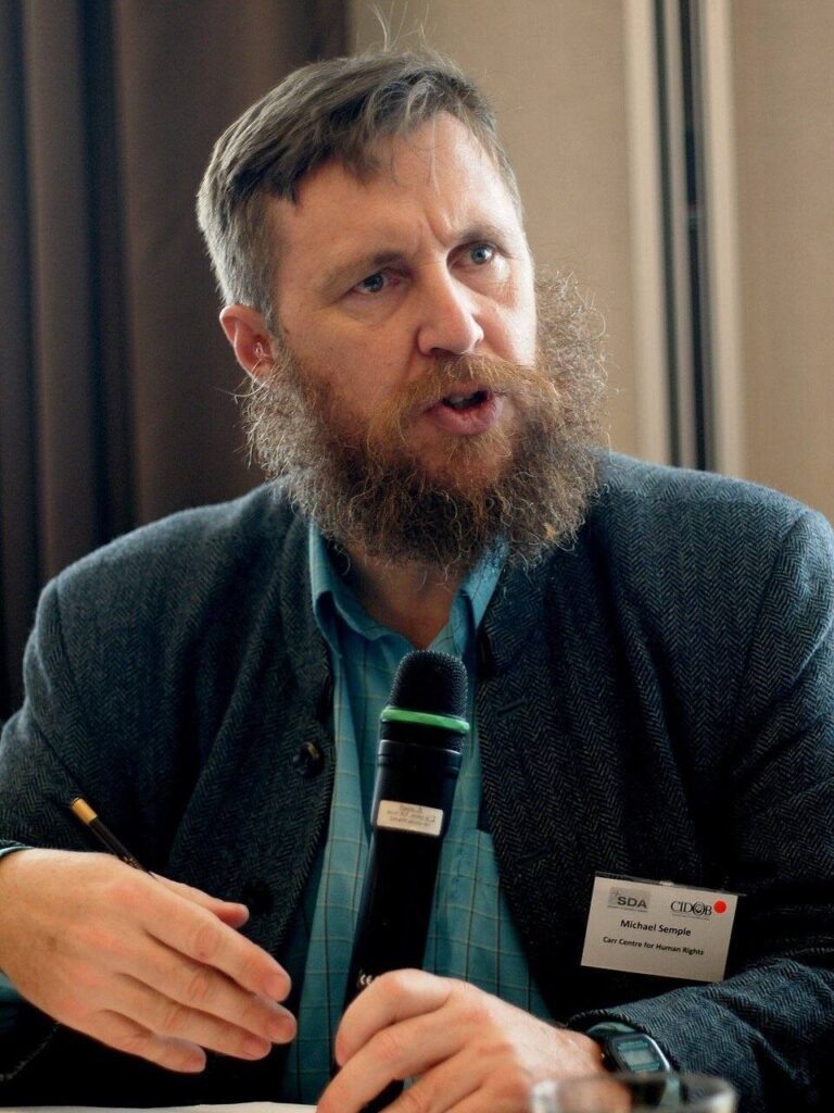 Фото: Wikimedia. org(Викмедиа.орг)