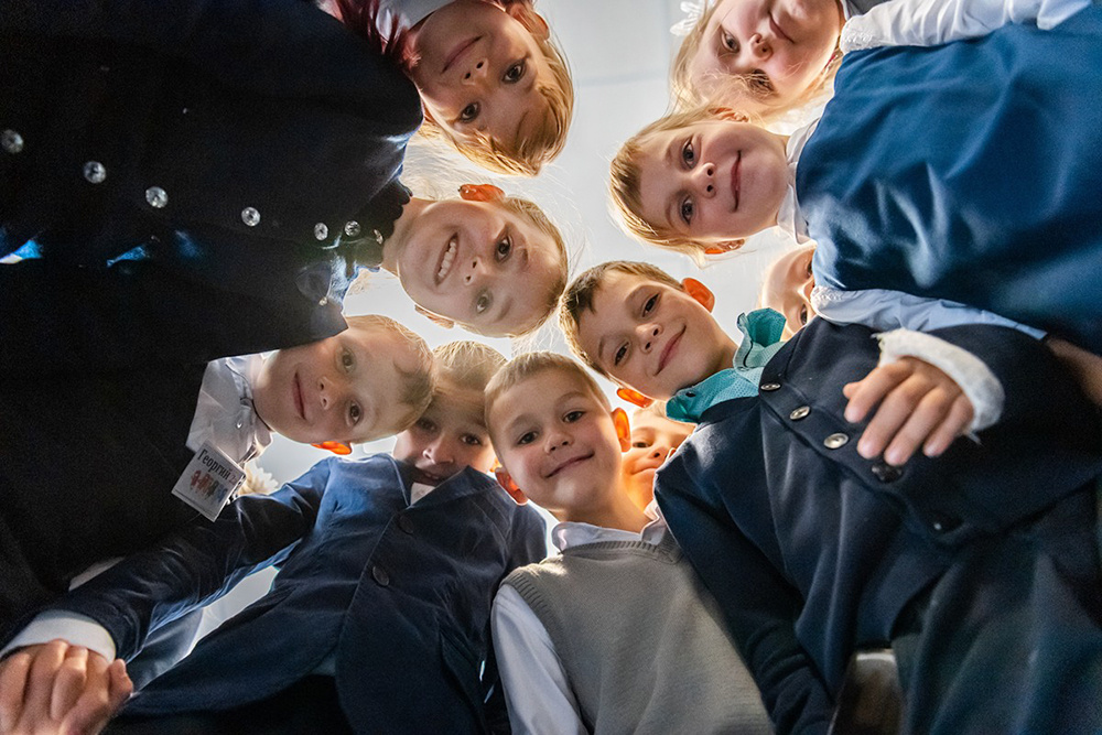    © Пресс-служба Мэра и Правительства Москвы 