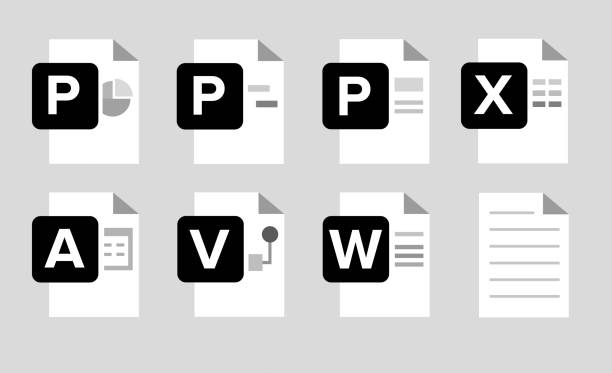 
Как оплатить офис 365 из России?