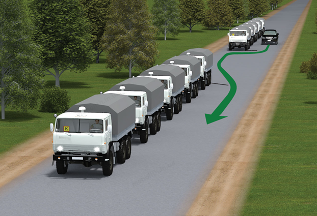 Фото с Яндекс.Картники