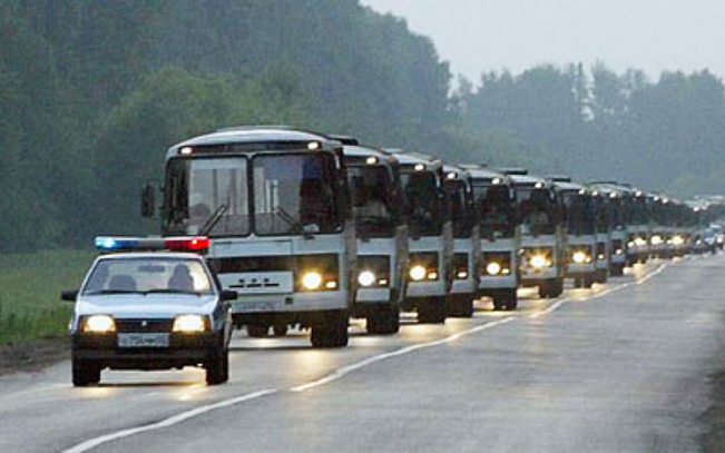 Фото с Яндекс.Картники