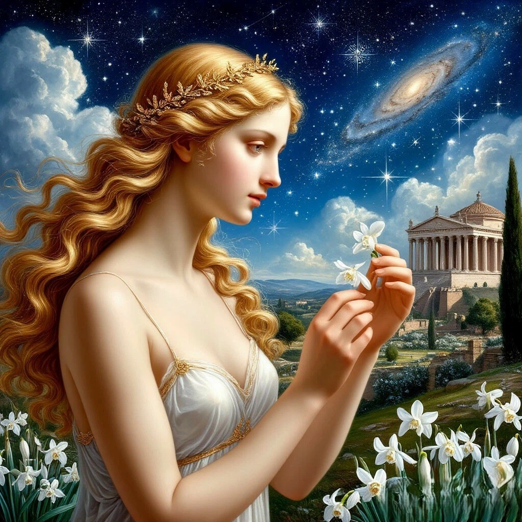 Если вы смотрите прогноз по АСЦЕНДЕНТУ , то прогноз верен на 90%.  Если по Солнцу в знаке зодиака, то гороскоп точен на 60%.
Если хотите узнать асцендент, то напишите в комментарии дату, время и место рождения, и я вычислю ваш асцендент.