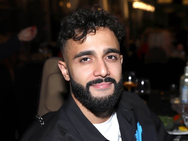    Фото: legion-media.com/Persona Stars/053