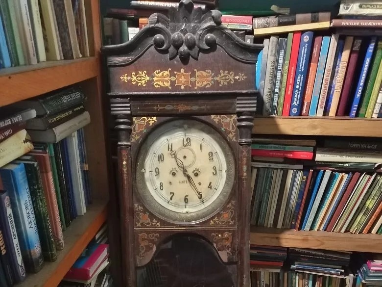 Источник: сайт Челябинской епархии