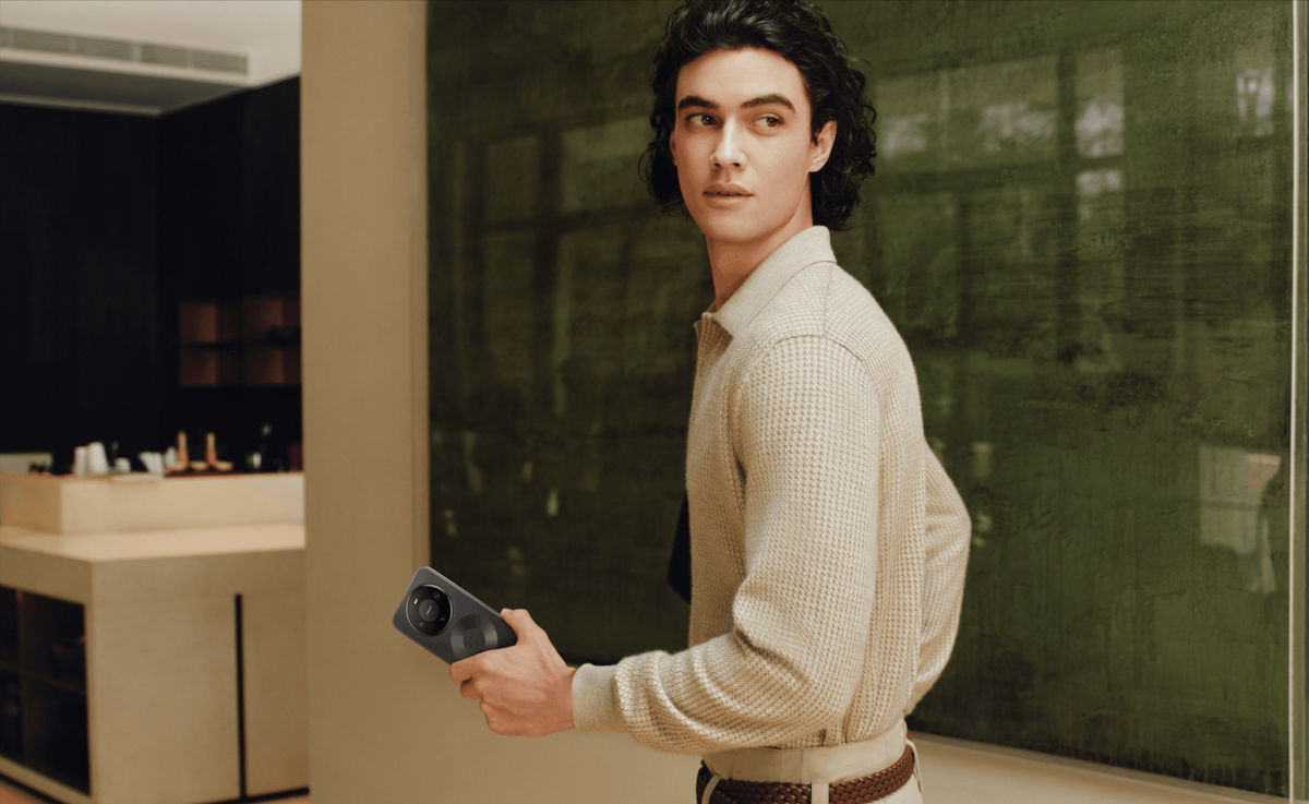    Фото: архивы пресс-служб