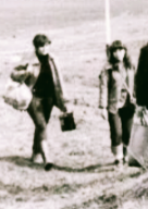 Мы с Ленкой