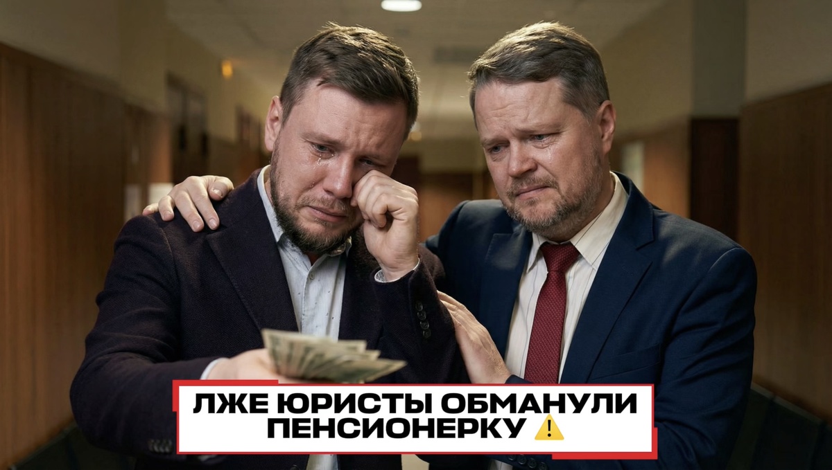 ПОЛНЫЙ РОЛИК на канале МПЦ под номером 309