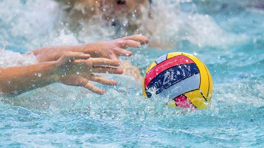    Фото: waterpolo.ru