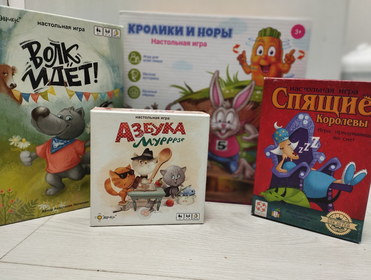 На обзор сегодня - эти хиты