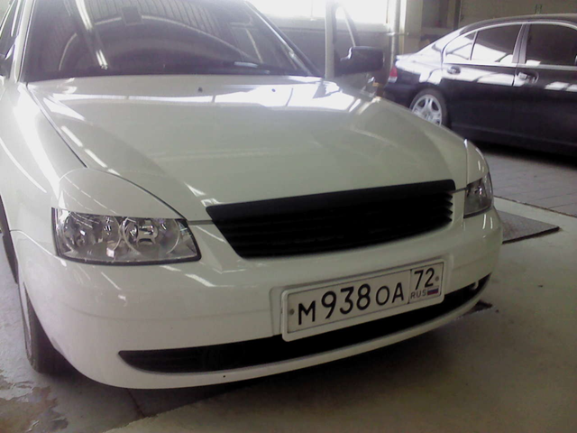 Фото с Яндекс.Картинки