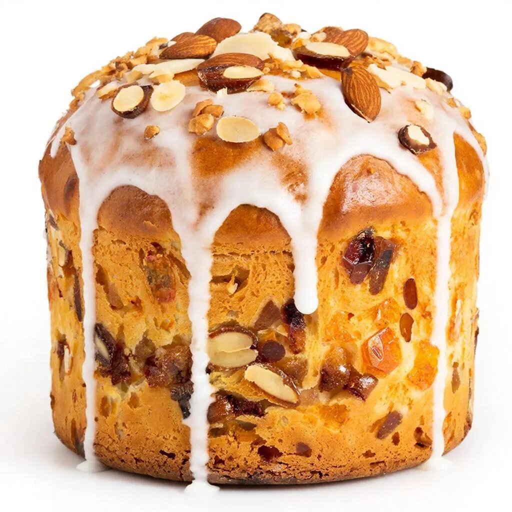 #Панеттоне #ИтальянскаяВыпечка #РождественскийКулич #ДомашняяВыпечка #Рецепт