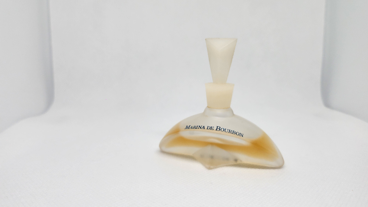 Аккорды и основные ноты в галлерее, листай карусель