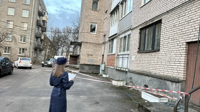 Фото: https://max.ru/id7802015780_gos/AZ1o75L3PmE