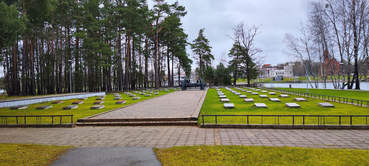    Andy SeeHund, Google Maps