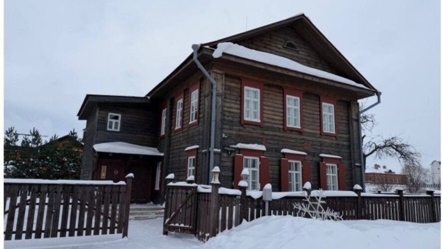    Фото: скриншот документации